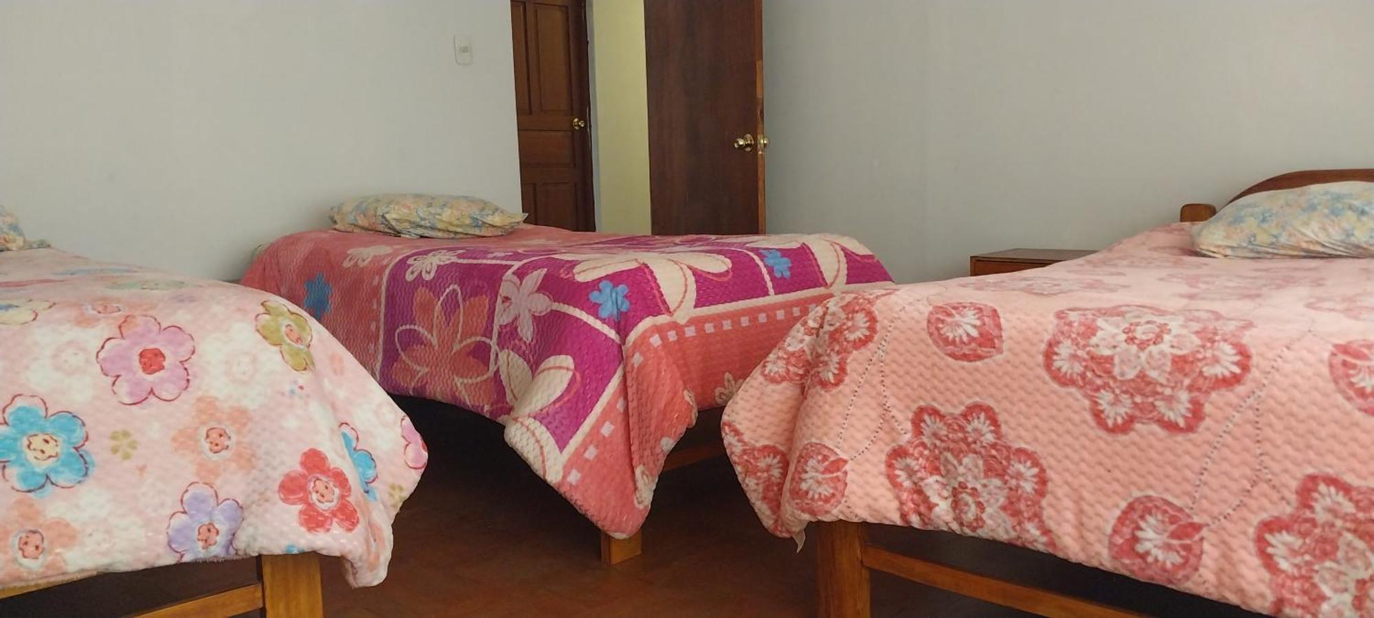 Apu Veronica Hotel Cuzco Kültér fotó
