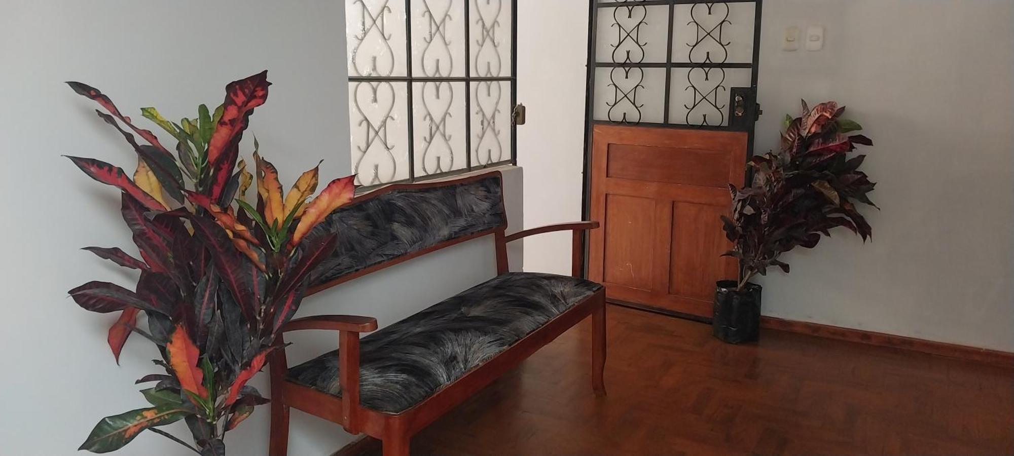 Apu Veronica Hotel Cuzco Kültér fotó